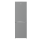 Beko LODÓWKA BEKO RCSA330K30XPN [###] - 1382013 - zdjęcie 2